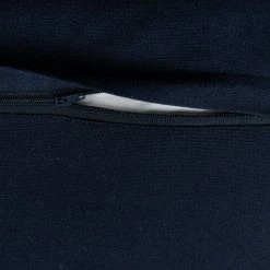 Brand new 🎁 Lush Decor Spencer Tufted Cotton Decorative Pillow Cover Gray 😍 -Lush Decor Shop Lush Decor Spencer Tufted Cotton Decorative Pillow Cover 6