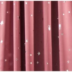 Deals π Lush Decor Star Room Darkening Window Curtain Panel Pair Neutral β€οΈ 18 Deals π Lush Decor Star Room Darkening Window Curtain Panel Pair Neutral β€οΈ -Lush Decor Shop Lush Decor Star Blackout Window 84 inch Curtain Panel Pair 4b48b97a 1198 46aa 8189 410644116377 600