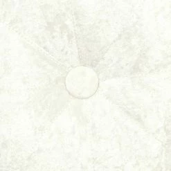 Promo ✔️ Lush Decor Star Embroidery Crushed Velvet Round Decorative Pillow Navy ✨ -Lush Decor Shop Lush Decor Star Embroidery Crushed Velvet Round Decorative Pillow 14