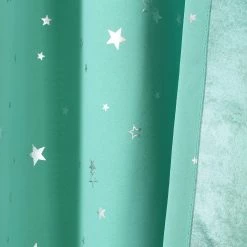 Deals π Lush Decor Star Room Darkening Window Curtain Panel Pair Neutral β€οΈ 26 Deals π Lush Decor Star Room Darkening Window Curtain Panel Pair Neutral β€οΈ -Lush Decor Shop Lush Decor Star Room Darkening Window 84 inch Curtain Panel Pair 6