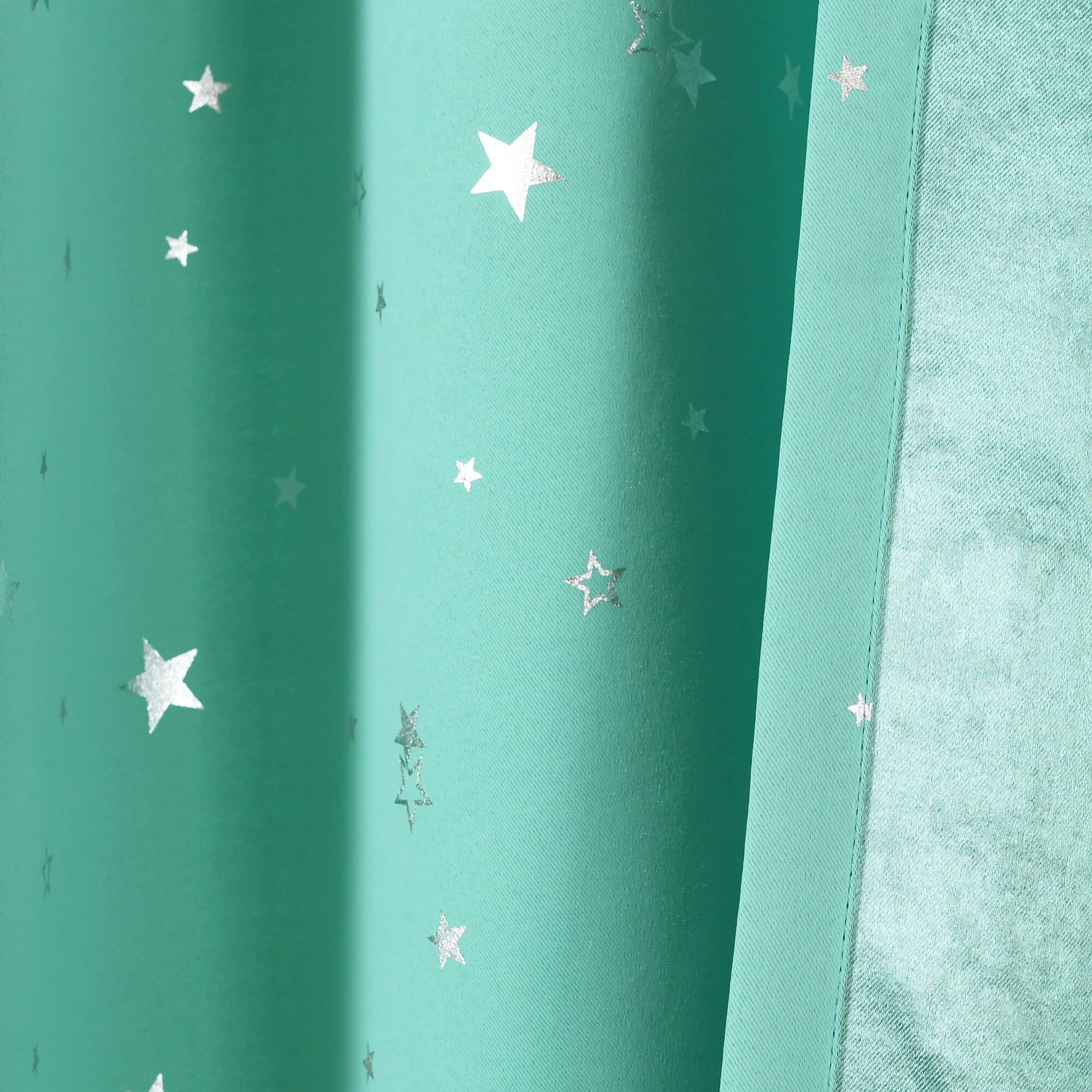 Deals π Lush Decor Star Room Darkening Window Curtain Panel Pair Neutral β€οΈ 12 Deals π Lush Decor Star Room Darkening Window Curtain Panel Pair Neutral β€οΈ - Image 12