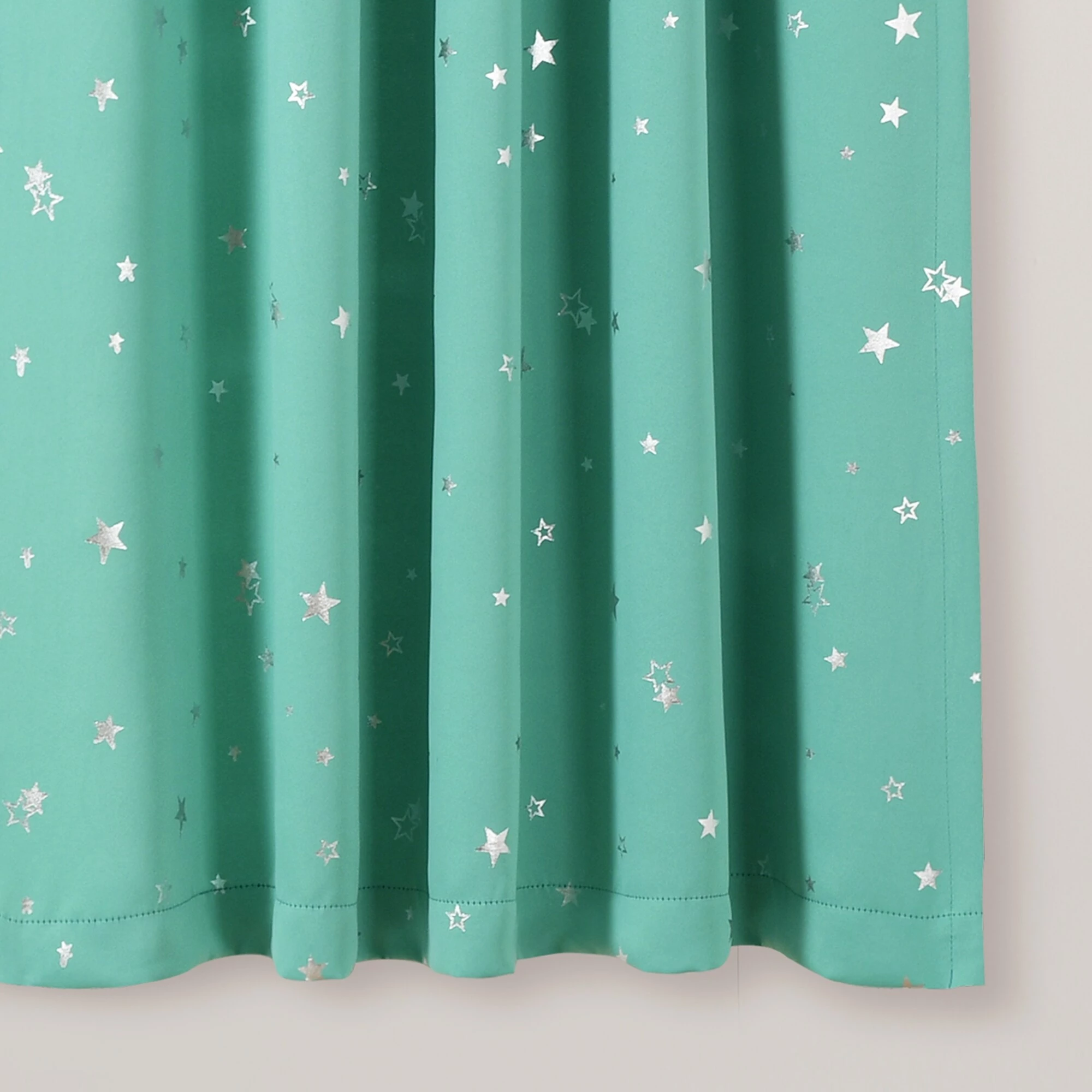 Deals π Lush Decor Star Room Darkening Window Curtain Panel Pair Neutral β€οΈ 14 Deals π Lush Decor Star Room Darkening Window Curtain Panel Pair Neutral β€οΈ - Image 14