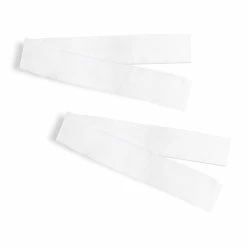 Best reviews of 💯 Lush Decor Star Sheer Insulated Grommet Blackout Window Curtain Panel Pair Navy 🎉 -Lush Decor Shop Lush Decor Star Sheer Insulated Grommet Blackout Window Curtain Panel Pair 11