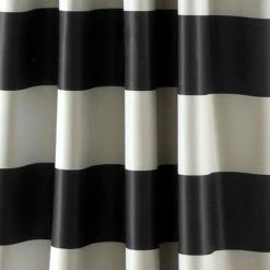 Brand new βοΈ Lush Decor Stripe Blackout Curtain Panel Pair - 50"W X 84"L - 50"W X 84"L π 25 Brand new βοΈ Lush Decor Stripe Blackout Curtain Panel Pair - 50"W X 84"L - 50"W X 84"L π -Lush Decor Shop Lush Decor Stripe Blackout Curtain Panel Pair 50 W X 84 L 1f64fa85 38a0 4ebd a45d 185c6e0d664f