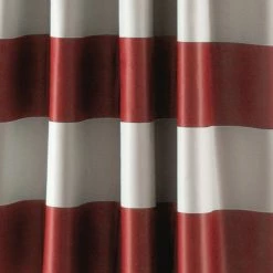 Brand new βοΈ Lush Decor Stripe Blackout Curtain Panel Pair - 50"W X 84"L - 50"W X 84"L π 21 Brand new βοΈ Lush Decor Stripe Blackout Curtain Panel Pair - 50"W X 84"L - 50"W X 84"L π -Lush Decor Shop Lush Decor Stripe Blackout Curtain Panel Pair 50 W X 84 L 21de4840 1fce 41a4 8db7 fce0e6a191a6