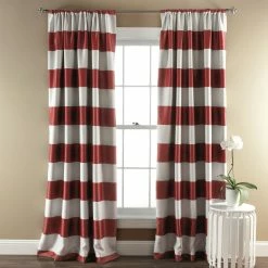 Brand new βοΈ Lush Decor Stripe Blackout Curtain Panel Pair - 50"W X 84"L - 50"W X 84"L π 20 Brand new βοΈ Lush Decor Stripe Blackout Curtain Panel Pair - 50"W X 84"L - 50"W X 84"L π -Lush Decor Shop Lush Decor Stripe Blackout Curtain Panel Pair 50 W X 84 L 2d636be6 0294 4204 918a 2804034fb075