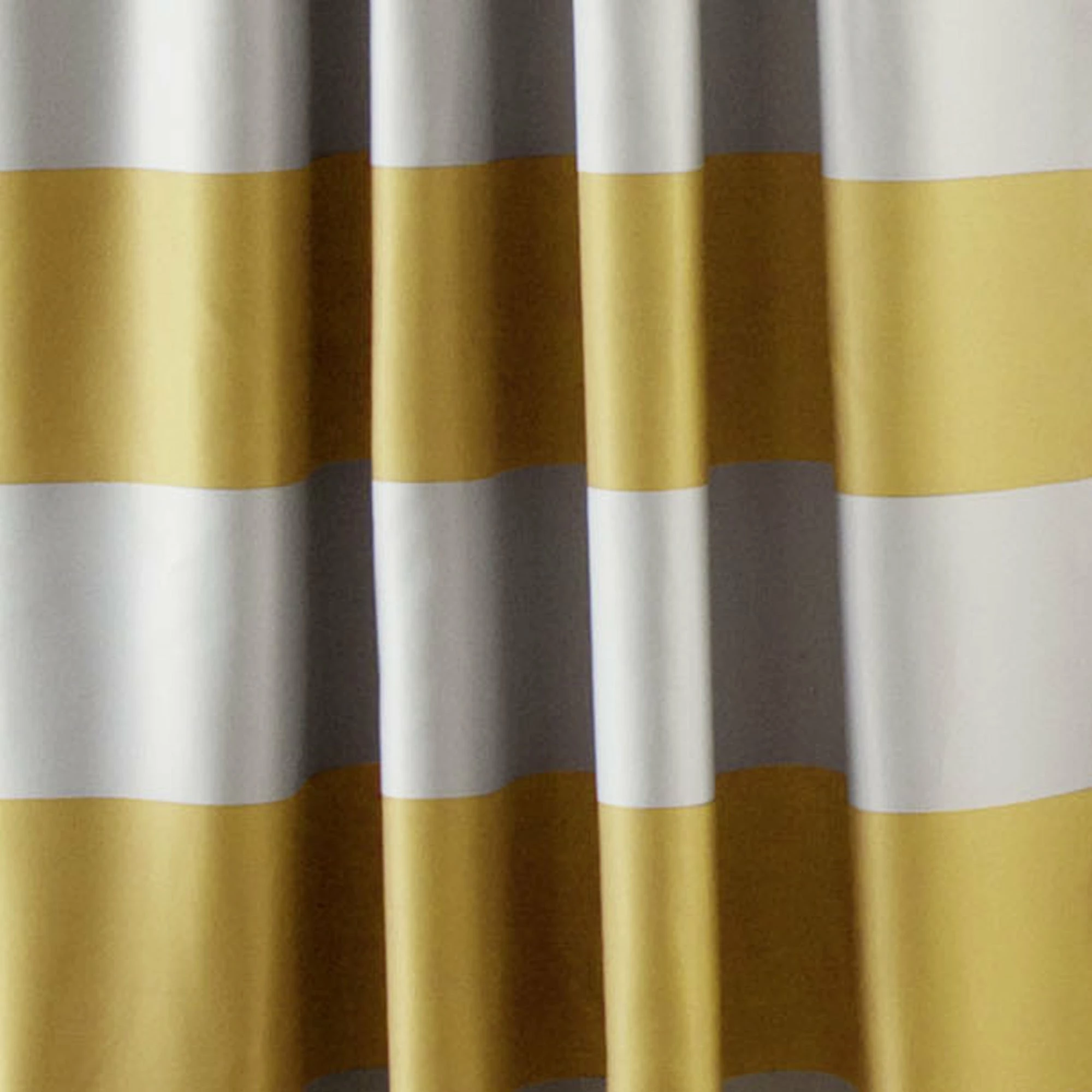 Brand new βοΈ Lush Decor Stripe Blackout Curtain Panel Pair - 50"W X 84"L - 50"W X 84"L π 2 Brand new βοΈ Lush Decor Stripe Blackout Curtain Panel Pair - 50"W X 84"L - 50"W X 84"L π - Image 2