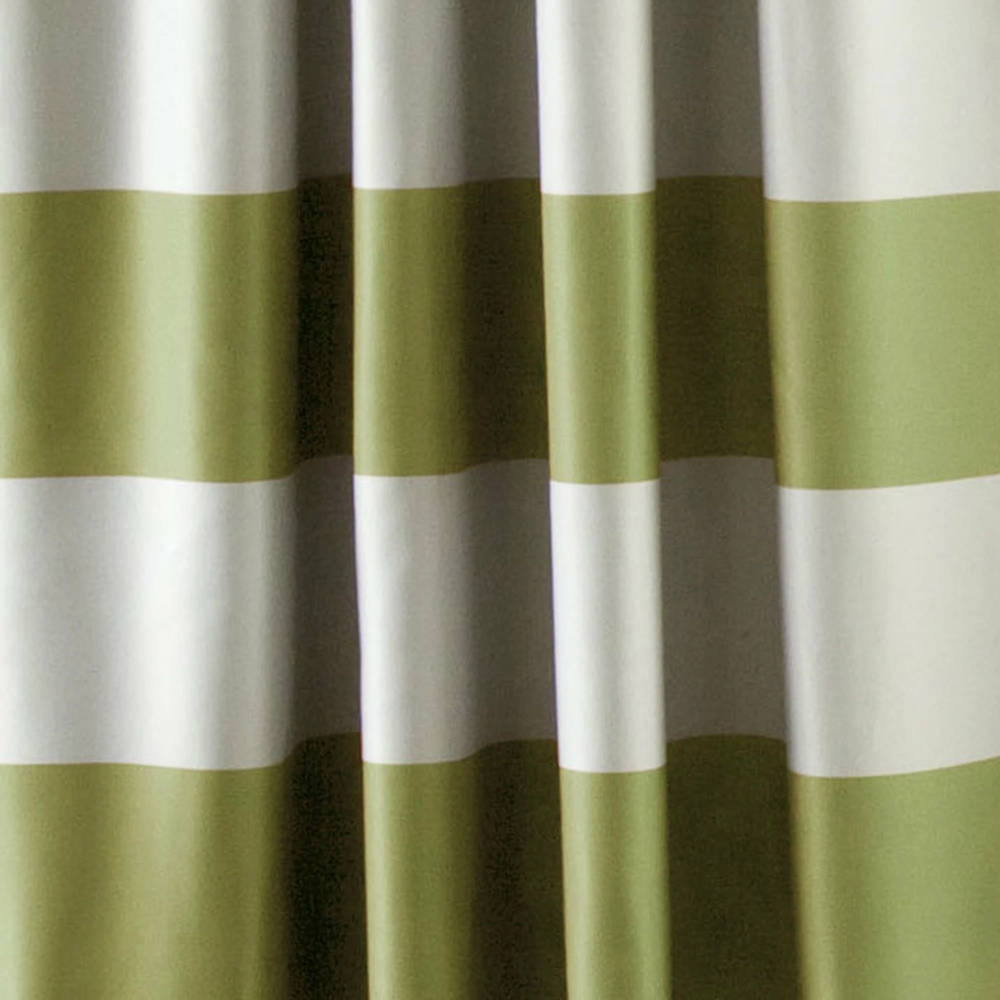 Brand new βοΈ Lush Decor Stripe Blackout Curtain Panel Pair - 50"W X 84"L - 50"W X 84"L π 11 Brand new βοΈ Lush Decor Stripe Blackout Curtain Panel Pair - 50"W X 84"L - 50"W X 84"L π - Image 11