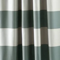 Brand new βοΈ Lush Decor Stripe Blackout Curtain Panel Pair - 50"W X 84"L - 50"W X 84"L π 19 Brand new βοΈ Lush Decor Stripe Blackout Curtain Panel Pair - 50"W X 84"L - 50"W X 84"L π -Lush Decor Shop Lush Decor Stripe Blackout Curtain Panel Pair 50 W X 84 L e92f78a8 6347 48e7 945f 7afc625e4f2e