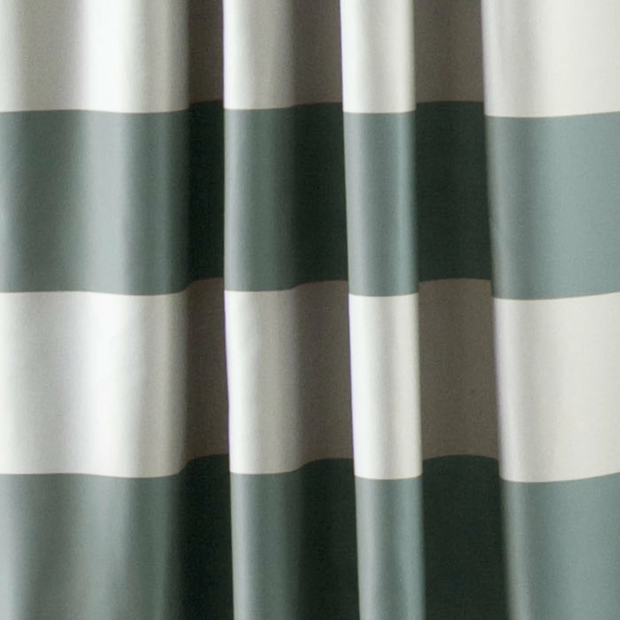 Brand new βοΈ Lush Decor Stripe Blackout Curtain Panel Pair - 50"W X 84"L - 50"W X 84"L π 7 Brand new βοΈ Lush Decor Stripe Blackout Curtain Panel Pair - 50"W X 84"L - 50"W X 84"L π - Image 7