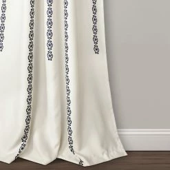 Coupon 😀 Lush Decor Stripe Medallion Room Darkening Curtain Panel Pair Grey 💯 -Lush Decor Shop Lush Decor Stripe Medallion Room Darkening Curtain Panel Pair 73c276dc fe2f 4a58 a317 579ac2a98729 1000