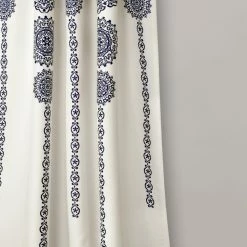 Coupon 😀 Lush Decor Stripe Medallion Room Darkening Curtain Panel Pair Grey 💯 -Lush Decor Shop Lush Decor Stripe Medallion Room Darkening Curtain Panel Pair 772e0d5c c4f3 4d46 ac82 37d1fc0659e6 1000