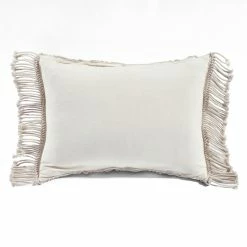 Cheap π Lush Decor Studio Chevron Macrame Decorative Pillow Single π 13 Cheap π Lush Decor Studio Chevron Macrame Decorative Pillow Single π -Lush Decor Shop Lush Decor Studio Chevron Macrame Decorative Pillow Single 6