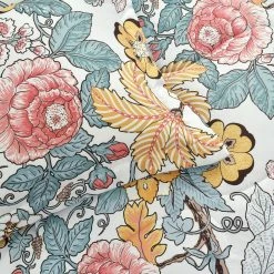 Budget 👏 Lush Decor Sydney 7 Piece Comforter Set Blue & Yellow 🔥 -Lush Decor Shop Lush Decor Sydney 7 Piece Comforter Set 3f5ade0c 665e 4d4f b60b 06dbb1d4ee7e