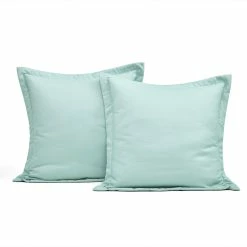 Budget 👏 Lush Decor Sydney 7 Piece Comforter Set Blue & Yellow 🔥 -Lush Decor Shop Lush Decor Sydney 7 Piece Comforter Set 9945406c 1f7a 4b67 a90b 92bee186629a