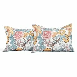 Budget 👏 Lush Decor Sydney 7 Piece Comforter Set Blue & Yellow 🔥 -Lush Decor Shop Lush Decor Sydney 7 Piece Comforter Set c0a55ac5 c3b8 4a7e 9d07 7fc365783770