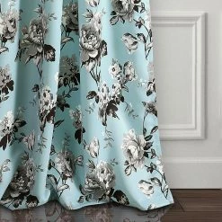 Best Sale π Lush Decor Tania Floral Room Darkening Window Curtain Panel Pair Gray & Yellow β 17 Best Sale π Lush Decor Tania Floral Room Darkening Window Curtain Panel Pair Gray & Yellow β -Lush Decor Shop Lush Decor Tania Floral Room Darkening Window Curtain Panel Pair 74ff98d8 7adb 46ba ac96 f8ed258610a2