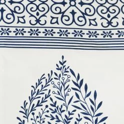 Best deal 🤩 Lush Decor Teardrop Leaf Room Darkening Window Curtain Panel Pair Grey 🌟 -Lush Decor Shop Lush Decor Teardrop Leaf Room Darkening Window Curtain Panel Pair 700b2fbe 2a6c 48a2 8278 46fa03ab7ad3