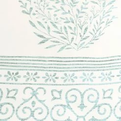 Best deal 🤩 Lush Decor Teardrop Leaf Room Darkening Window Curtain Panel Pair Grey 🌟 -Lush Decor Shop Lush Decor Teardrop Leaf Room Darkening Window Curtain Panel Pair af0c439b 9721 40c6 a937 9a5593d30300