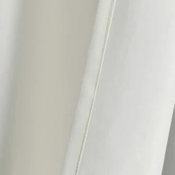 Deals 😍 Lush Decor Terra Embroidery Shower Curtain Single Neutral/off White 🛒 -Lush Decor Shop Lush Decor Terra Embroidery Shower Curtain Single 9