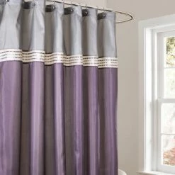 Wholesale β€οΈ Lush Decor Terra Shower Curtain Brown π 9 Wholesale β€οΈ Lush Decor Terra Shower Curtain Brown π -Lush Decor Shop Lush Decor Terra Shower Curtain 33e45946 c599 4b68 883f b56e85d4fed8