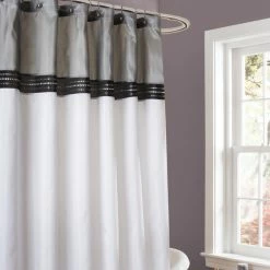 Wholesale β€οΈ Lush Decor Terra Shower Curtain Brown π 7 Wholesale β€οΈ Lush Decor Terra Shower Curtain Brown π -Lush Decor Shop Lush Decor Terra Shower Curtain 9a2a3451 5253 4d70 a9a9 db4232584415