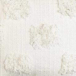 Brand new 😉 Lush Decor Tina Dots Decorative Pillow Single 💯 -Lush Decor Shop Lush Decor Tina Dots Decorative Pillow Single 3