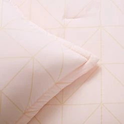 Brand new β¨ Lush Decor Trio Geo Metallic Print Comforter Set Blush & Gold π 19 Brand new β¨ Lush Decor Trio Geo Metallic Print Comforter Set Blush & Gold π -Lush Decor Shop Lush Decor Trio Geo Metallic Print Comforter Set e4395639 e6ad 4317 a67b 2d8d6873207b
