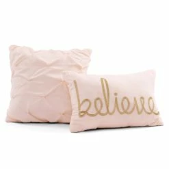 Brand new β¨ Lush Decor Trio Geo Metallic Print Comforter Set Blush & Gold π 21 Brand new β¨ Lush Decor Trio Geo Metallic Print Comforter Set Blush & Gold π -Lush Decor Shop Lush Decor Trio Geo Metallic Print Comforter Set e5003648 0afe 44f2 9b90 7c1ae552c277