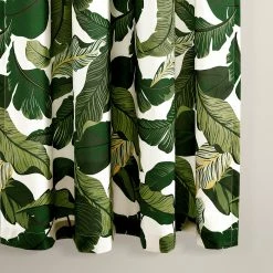 Top 10 π€© Lush Decor Tropical Paradise Window Curtain Panel Pair Green π 15 Top 10 π€© Lush Decor Tropical Paradise Window Curtain Panel Pair Green π -Lush Decor Shop Lush Decor Tropical Paradise Window Curtain Panel Pair 7