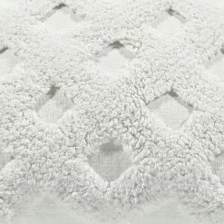 Best deal π Lush Decor Tufted Diagonal Decorative Pillow Cover Navy β 14 Best deal π Lush Decor Tufted Diagonal Decorative Pillow Cover Navy β -Lush Decor Shop Lush Decor Tufted Diagonal Decorative Pillow Cover 3