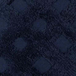 Best deal π Lush Decor Tufted Diagonal Decorative Pillow Cover Navy β 18 Best deal π Lush Decor Tufted Diagonal Decorative Pillow Cover Navy β -Lush Decor Shop Lush Decor Tufted Diagonal Decorative Pillow Cover 7