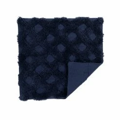 Best deal π Lush Decor Tufted Diagonal Decorative Pillow Cover Navy β 19 Best deal π Lush Decor Tufted Diagonal Decorative Pillow Cover Navy β -Lush Decor Shop Lush Decor Tufted Diagonal Decorative Pillow Cover 8