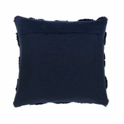 Best deal π Lush Decor Tufted Diagonal Decorative Pillow Cover Navy β 20 Best deal π Lush Decor Tufted Diagonal Decorative Pillow Cover Navy β -Lush Decor Shop Lush Decor Tufted Diagonal Decorative Pillow Cover 9