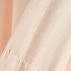 Brand new β Lush Decor Tulle π Skirt Solid Window Curtain Panel Pair - 84" X 40" Light Gray π 25 Brand new β Lush Decor Tulle π Skirt Solid Window Curtain Panel Pair - 84" X 40" Light Gray π -Lush Decor Shop Lush Decor Tulle Skirt Solid Window Curtain Panel Pair 10