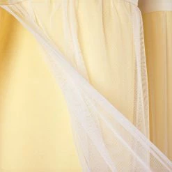 Flash Sale 🔔 Lush Decor Umbre Fiesta Grommet Sheer/ Printed Light Filtering Window Curtain Panel With Tieback Single Blush/gray ⭐ -Lush Decor Shop Lush Decor Umbre Fiesta Grommet Sheer Printed Light Filtering Window Curtain Panel with Tieback Single 13