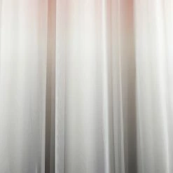 Flash Sale 🔔 Lush Decor Umbre Fiesta Grommet Sheer/ Printed Light Filtering Window Curtain Panel With Tieback Single Blush/gray ⭐ -Lush Decor Shop Lush Decor Umbre Fiesta Grommet Sheer Printed Light Filtering Window Curtain Panel with Tieback Single 5