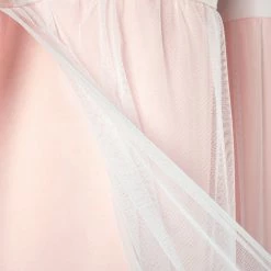 Flash Sale 🔔 Lush Decor Umbre Fiesta Grommet Sheer/ Printed Light Filtering Window Curtain Panel With Tieback Single Blush/gray ⭐ -Lush Decor Shop Lush Decor Umbre Fiesta Grommet Sheer Printed Light Filtering Window Curtain Panel with Tieback Single 7