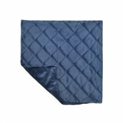 Top 10 😉 Lush Decor Velvet Diamond Pintuck Decorative Pillow Cover White ❤️ -Lush Decor Shop Lush Decor Velvet Diamond Pintuck Decorative Pillow Cover 10