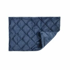 Top 10 😉 Lush Decor Velvet Diamond Pintuck Decorative Pillow Cover White ❤️ -Lush Decor Shop Lush Decor Velvet Diamond Pintuck Decorative Pillow Cover 13