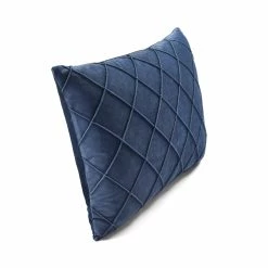 Top 10 😉 Lush Decor Velvet Diamond Pintuck Decorative Pillow Cover White ❤️ -Lush Decor Shop Lush Decor Velvet Diamond Pintuck Decorative Pillow Cover 14