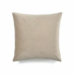 Top 10 😉 Lush Decor Velvet Diamond Pintuck Decorative Pillow Cover White ❤️ -Lush Decor Shop Lush Decor Velvet Diamond Pintuck Decorative Pillow Cover 5