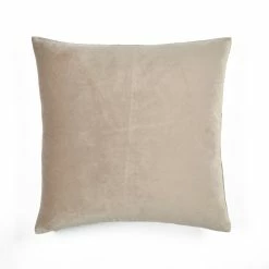 Best Sale 👏 Lush Decor Geo Textured Velvet Decorative Pillow Cover Navy 😍 -Lush Decor Shop Lush Decor Velvet Geo Decorative Pillow Cover 10