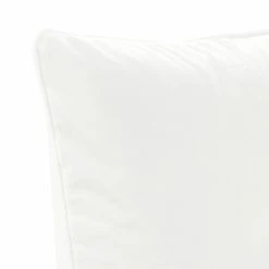 Best Pirce β€οΈ Lush Decor Velvet Solid Decorative Pillow Cover Pair White π 25 Best Pirce β€οΈ Lush Decor Velvet Solid Decorative Pillow Cover Pair White π -Lush Decor Shop Lush Decor Velvet Solid Decorative Pillow Cover Pair 10
