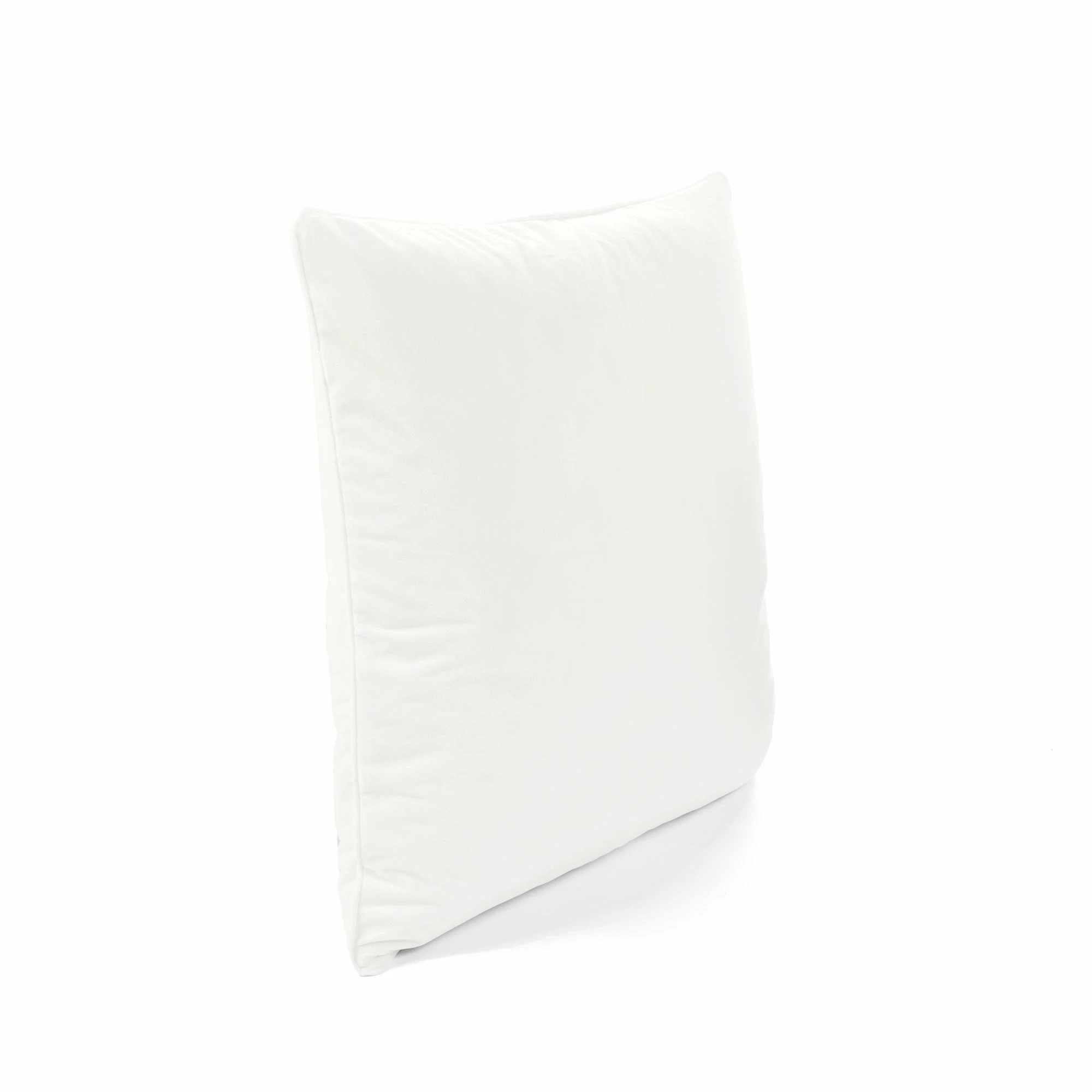 Best Pirce β€οΈ Lush Decor Velvet Solid Decorative Pillow Cover Pair White π 12 Best Pirce β€οΈ Lush Decor Velvet Solid Decorative Pillow Cover Pair White π - Image 12