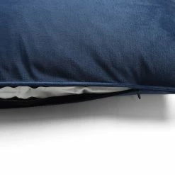 Best Pirce β€οΈ Lush Decor Velvet Solid Decorative Pillow Cover Pair White π 19 Best Pirce β€οΈ Lush Decor Velvet Solid Decorative Pillow Cover Pair White π -Lush Decor Shop Lush Decor Velvet Solid Decorative Pillow Cover Pair 4