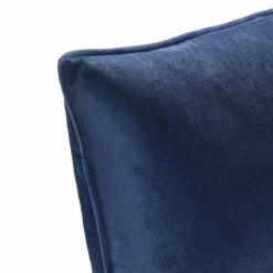 Best Pirce β€οΈ Lush Decor Velvet Solid Decorative Pillow Cover Pair White π 20 Best Pirce β€οΈ Lush Decor Velvet Solid Decorative Pillow Cover Pair White π -Lush Decor Shop Lush Decor Velvet Solid Decorative Pillow Cover Pair 5