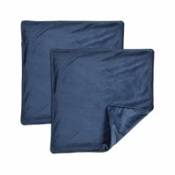 Best Pirce β€οΈ Lush Decor Velvet Solid Decorative Pillow Cover Pair White π 21 Best Pirce β€οΈ Lush Decor Velvet Solid Decorative Pillow Cover Pair White π -Lush Decor Shop Lush Decor Velvet Solid Decorative Pillow Cover Pair 6