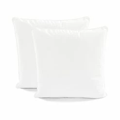 Best Pirce β€οΈ Lush Decor Velvet Solid Decorative Pillow Cover Pair White π 23 Best Pirce β€οΈ Lush Decor Velvet Solid Decorative Pillow Cover Pair White π -Lush Decor Shop Lush Decor Velvet Solid Decorative Pillow Cover Pair 8