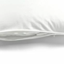 Best Pirce β€οΈ Lush Decor Velvet Solid Decorative Pillow Cover Pair White π 24 Best Pirce β€οΈ Lush Decor Velvet Solid Decorative Pillow Cover Pair White π -Lush Decor Shop Lush Decor Velvet Solid Decorative Pillow Cover Pair 9